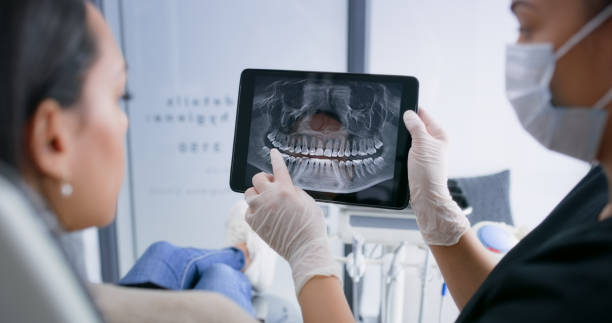 Licensed Tooth Extraction service in Gibson City, IL - Smile Center Dentistry